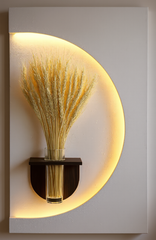 تابلوة هلال