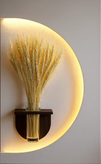 تابلوة هلال