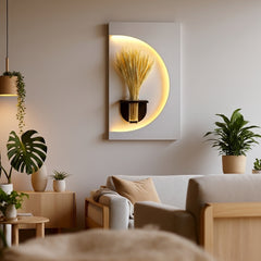 تابلوة هلال