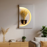 تابلوة هلال