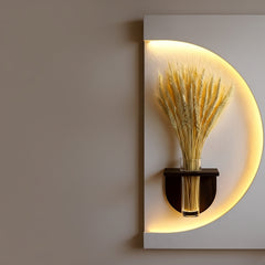 تابلوة هلال