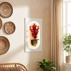 تابلوة بيضاوي