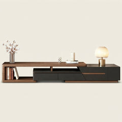 Axis Modern TV Unit