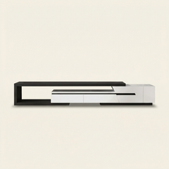 Mono Edge TV Unit