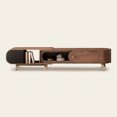 The Horizon Grand tv unit
