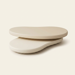 Riverstone coffee table