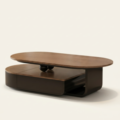 Accent Coffee Table