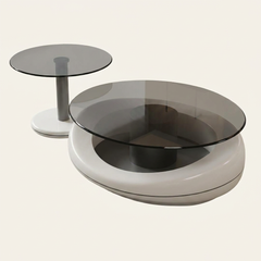 Orbit Coffee Table