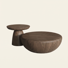 Pebble Coffee Table
