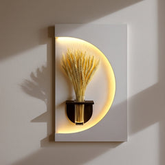 تابلوة هلال