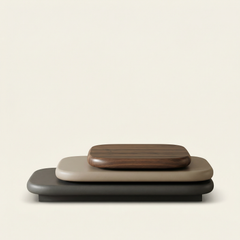 Monarch Layer Coffee Table