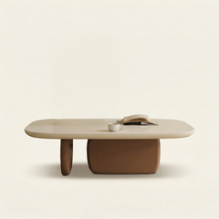 Terra Forma Coffee Table