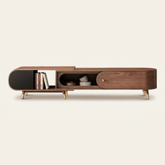 The Horizon Grand tv unit