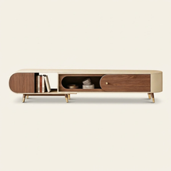 The Horizon Grand tv unit