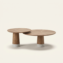 Orion Coffee Table