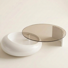Halo Coffee Table