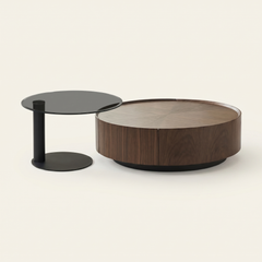 Horizon Coffee Table